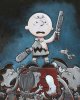 zombie-charlie-brown.jpg