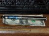 VisionSpinner_Ce4_clearo.jpg
