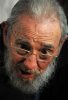 fidel.jpg