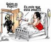 fidel-castro-hugo-chavez-la-muerte-2 (1).jpg