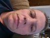 20130404_183832.jpg