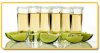 party_tequila_shots.jpg