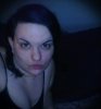 IMG_20130314_104702.jpg
