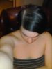IMG_20130404_230934.jpg
