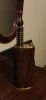Touchwood901.jpg