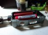 DSC07170.jpg
