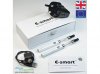 e-smart-kanger.jpg