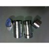 telescope-set-includes-telescope-tubes-for-all-batteriestop-capbottom-cap.jpg