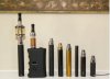e cigs 1.jpg