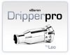 DripperPro-2.jpg