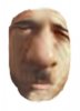 April GG contest (2).jpg April GG contest (2).jpg