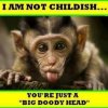 big doody head.jpg
