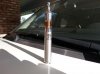 20130405_180543.jpg