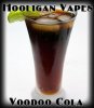 VoodooColaPICTURE.jpg