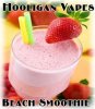 BeachSmoothiePICTURE.jpg