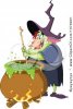 1079901-Clipart-Ugly-Witch-Stirring-Brew-In-A-Cauldron-Royalty-Free-Vector-Illustration.jpg