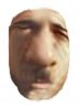 aawho.jpg