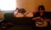 catsandmom.jpg