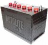 Autolite_S27F_S.jpg