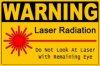 Frickin Lazer Beam.jpg