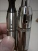 IMG_20130406_222059.jpg