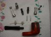 Pipe Build 003.jpg