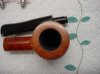 Pipe Build 004.jpg
