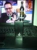 IMG_20130407_203645.jpg