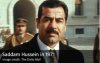 Saddam-Husein.jpg