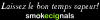 bontemps.png