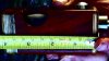 Bogger_Tall3.jpg