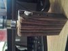 20130408_061954.jpg 20130408_061954.jpg