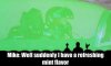 tumblr_m4sym8Uu5r1r3x7i2o1_500.jpg