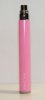 pink twist.jpg