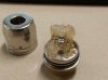 20130408_154835.jpg