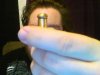 Bolt Mod 1.jpg