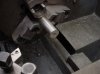 Pipe Build 2 001.jpg