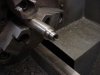 Pipe Build 2 002.jpg