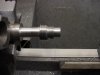 Pipe Build 2 010.jpg
