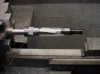 Pipe Build 2 011.jpg