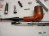 Pipe Build 2 015.jpg