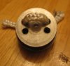 Nextel threaded cap.jpg