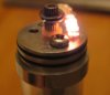 AGA dry burn.jpg