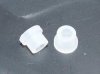 DiscountVapers.com_tiamatHydra_rubberseals__54239.1354060876.1280.1280.jpg DiscountVapers.com_tiamatHydra_rubberseals__54239.1354060876.1280.1280.jpg