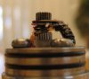 Aga alternate coil.jpg