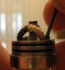 Pushing Nextel in.jpg