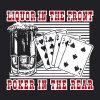 liquor-and-poker-t-shirt-vintage-t-shirt-review-rad-rowdies-rad-rowdies-1.jpg