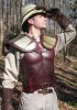 Armor-Front1b.jpg