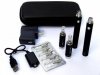 1000mah_kit_1-blk.jpg