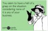 none-of-your-business-funny-pictures-516x340.jpg